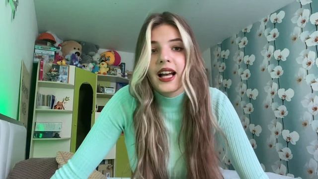 Учебник Ремонта