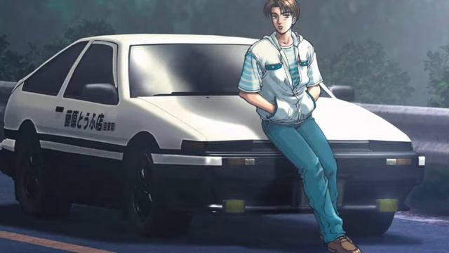 A9ff5467e54239b47725e885cbc947bf