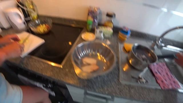 Valencia II HD, Коста-Бланка 2019: Валенсия, Кальп, Вильяхойоса, Аквапарк Aqualandia, Бенидорм.