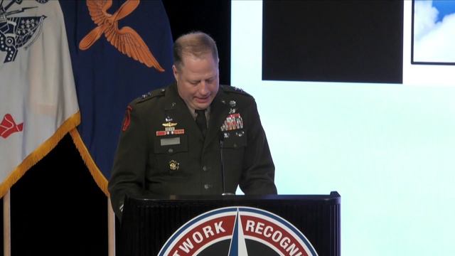 C49da4fa553559dd11b9a29878a923b7