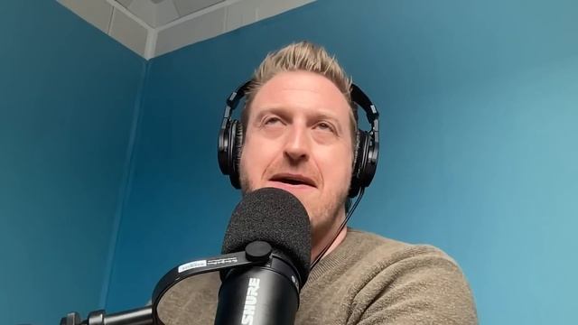 AI Is Eating The Web | EP 60