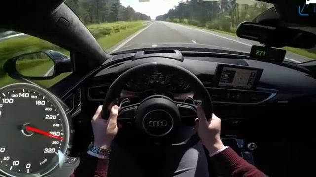 Домашний оазис