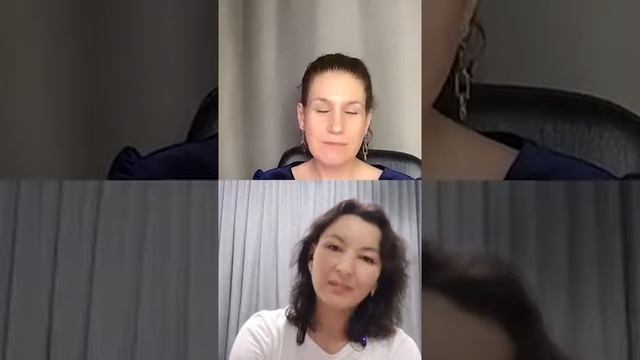 Отзыв. Коучинг, тренинг, путеводитель, поддержка.mp4