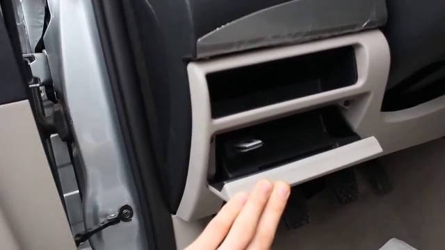 Тюнинг и Скорость