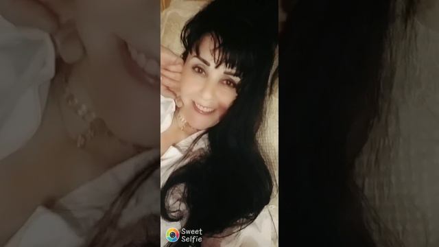 Всем спокойной ночи. Пусть Вам снятся красивые сказочные и добрые сны.🙏❤💋💋💋🌼🌙