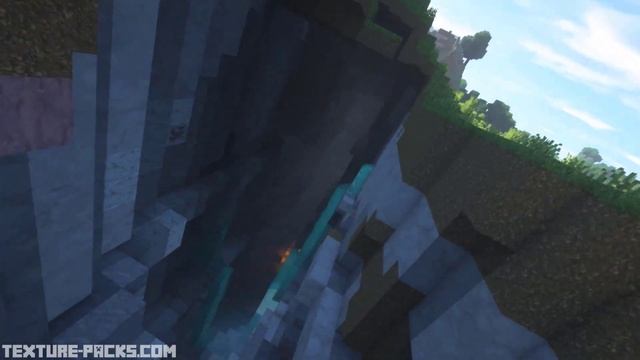 BEST Texture Pack Of ALL TIME! • NAPP Resource Pack Download!