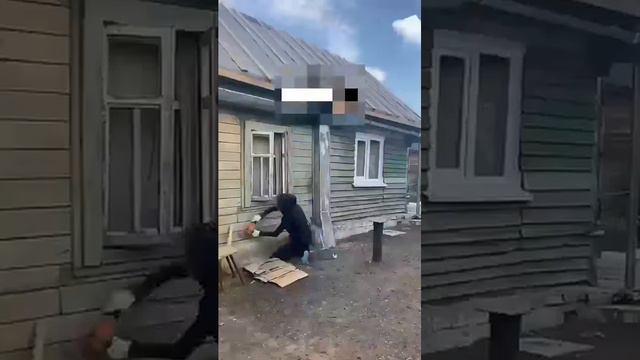 Ремонт своими руками (2)