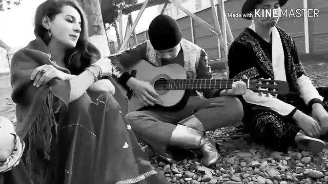 Отрывок из произведения А.С Пушкина 