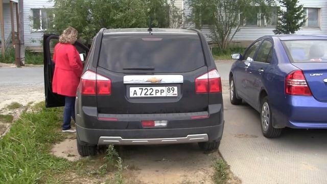 Фундамент и обеспечение долговечности и надежности зданий