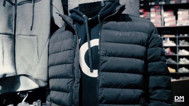 Реклама в Актобе  Step Up   Dmitry_photographer Dmitry_videographer