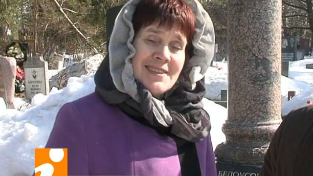 Fe6140288a6210a7a1ae27c957a25b6f