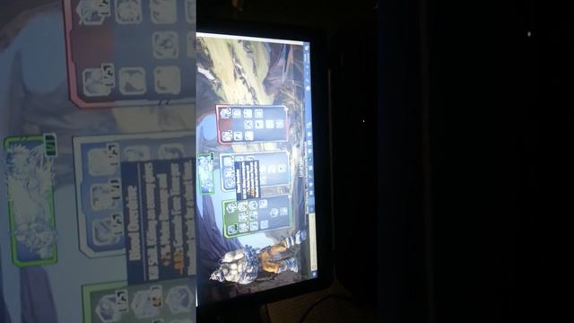 Borderlands 2 Psycho Build Review