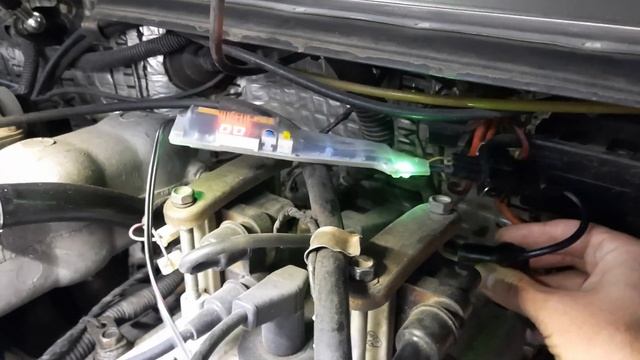 Создавай и обустрой свой дом с умом