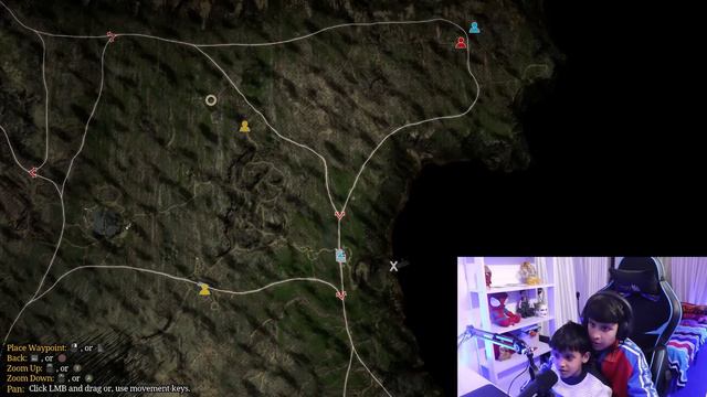 I GOT A NEW BAZOOKA IN CHOO CHOO CHARLES😱