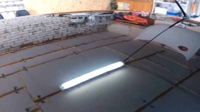 Дешевые идеи для обновления дома