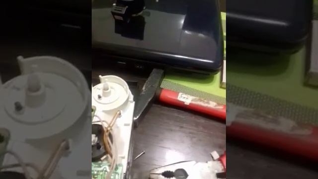 Уборка для здоровья и долголетия