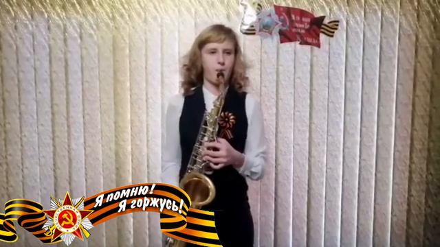 A71db71f808ba43e236b287de3b62356