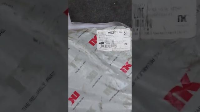 Дом и Ремонт