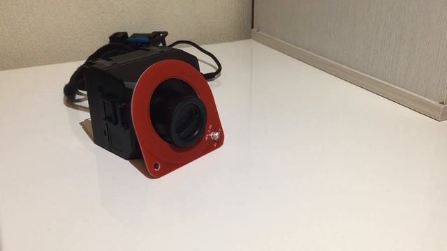 Mercedes Benz W221 S Class Keyless GO ベンツW221 Sクラスキーレスゴー作成