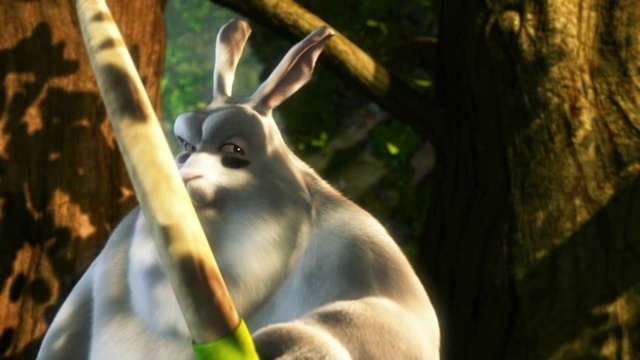 Big_buck_bunny_480p_surround-fix