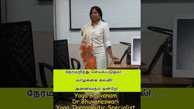 Df0ce17d0cedfcc5e4dfab7c14565e0e