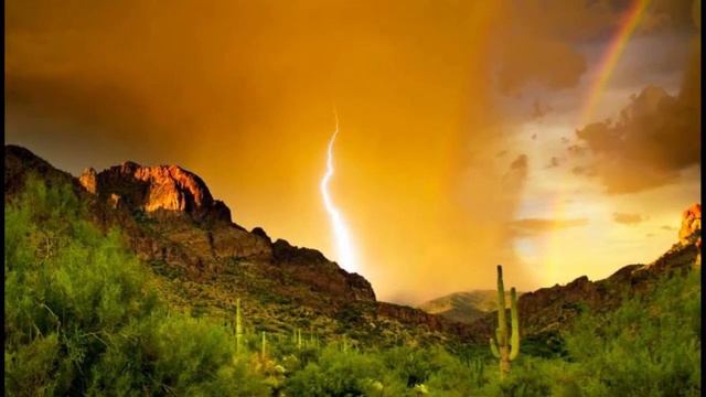 Saint-Saëns - Violin Concerto No.3 - Julia Fischer