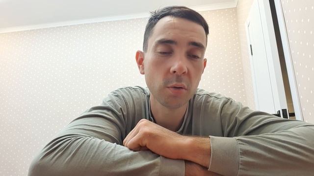 Мгновенные ремонтные секреты