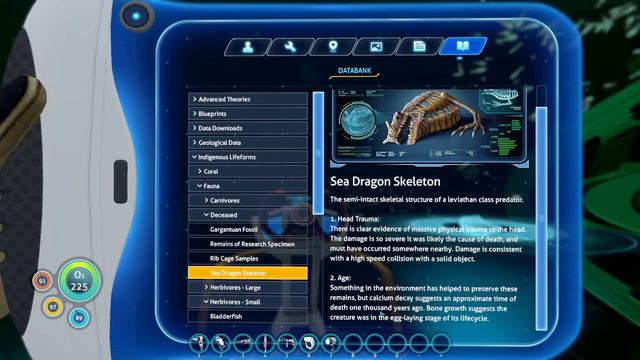 Subnautica - By A Cyclops Built For Two - Part 6