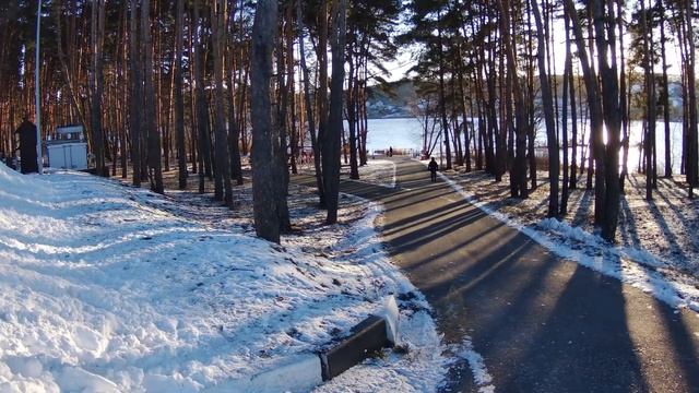 Asus Zenfone ZB602KL/Soocoo F500/Sony QX100 Hands On