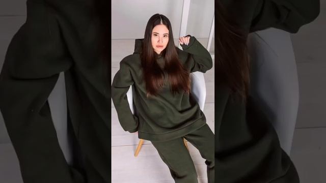 Оверсайз костюмы любых расцветок в наличии и под заказ #оверсайз #худи #толстовкиоптом #одеждаоптом