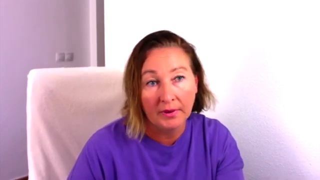 ИСПАНСКИЙ. ТЕОРИЯ и ПРАКТИКА.Прошедшее время в прошедшем завершенном моменте. Pretérito Indefinido