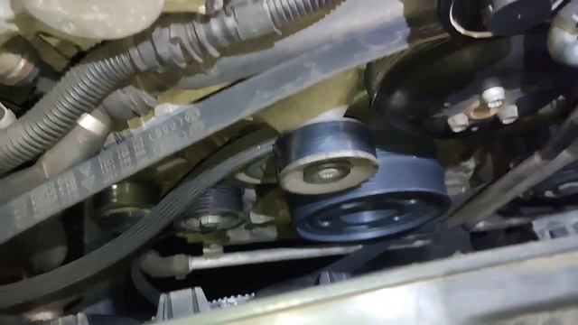 Инструменты Виртуозов: Основы Мастерства