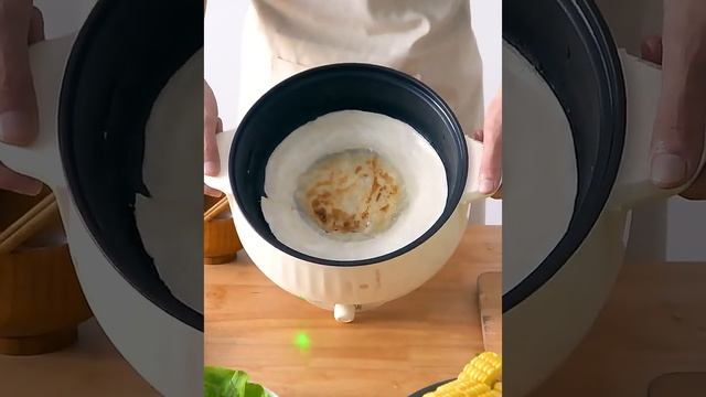 66a5d2686b89eeb90d2c776cbca52217