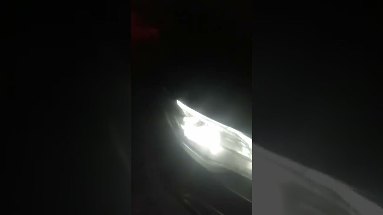 VID 20220125 183604