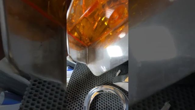 Творческий Дизайн: Креативный Ремонт