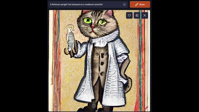 3b5f853d804691964068359ce0c7f1f5