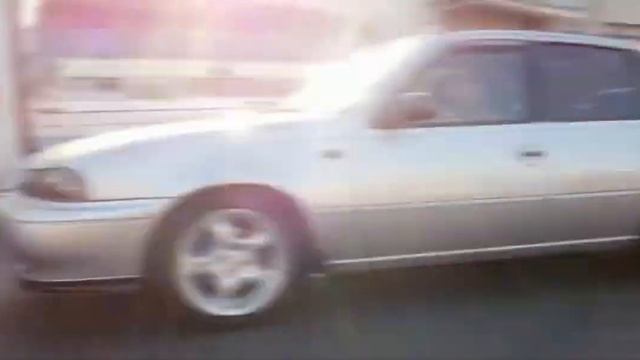 Auto Legenda | Nexia Evropa