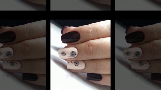 91ded7a234269cd56566ea82bfd42986