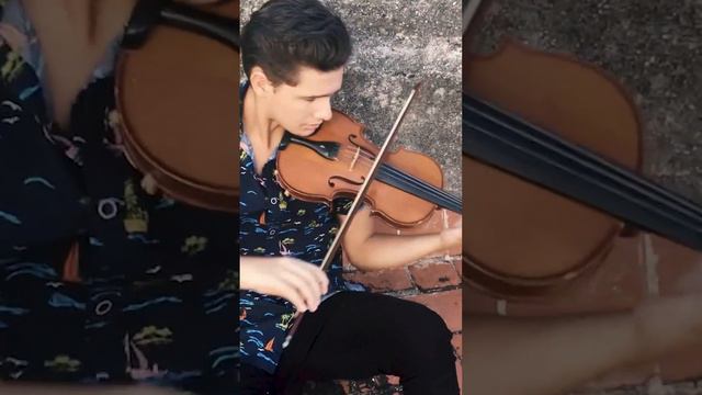 CARDIGAN (2/4) 👈 Taylor Swift 👉 #Short