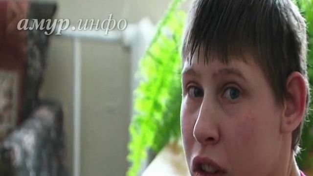 Улыбка в воспитании