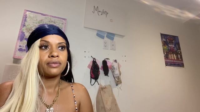 Make $100+ A Day ONLINE: Tango App.