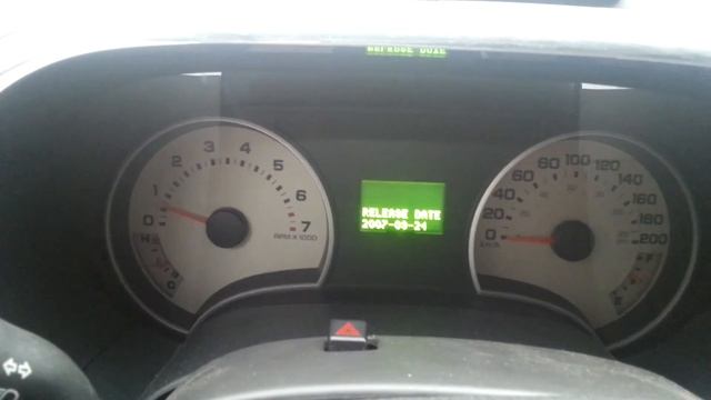 Гонки и Адреналин