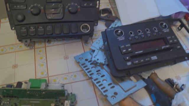 Стильные интерьеры