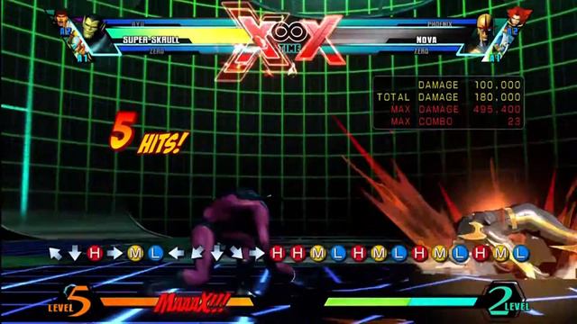 9a6c2754a60d833d55495ef18cb7069e