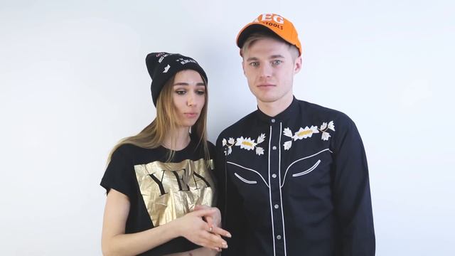 Хочу поцеловать девушку а она не хочет