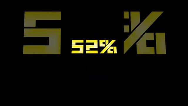 Black HOLE 🕳️|WICSUR #shorts