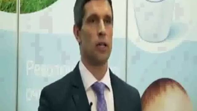 ESpring. Система очистки воды ESpring