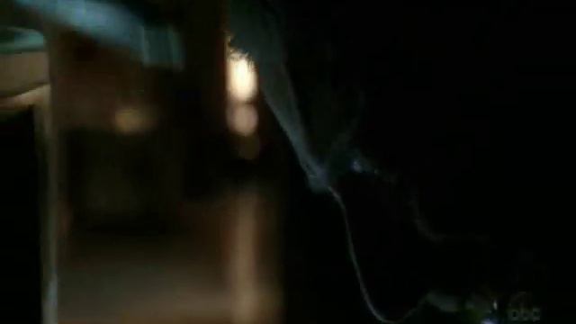 Lost - SYSTEM FAILURE