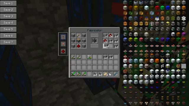 C0a8fbaedf61235679884a51265ce08a