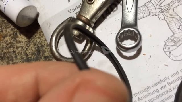 Дом, Наполненный Красотой